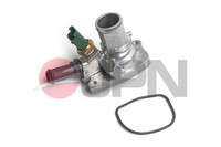 JPN Thermostat KüHlmittel 88 °C FüR Fiat 500 1.2 Ford KA Ka+