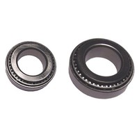 Lenkkopflager Passend FüR Yamaha LB-2M 50 Chappy Bj. 1976-1983