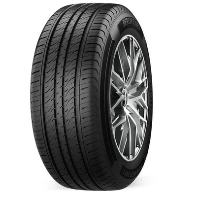BERLIN TIRES SUMMER HP1 165/70R13 79T BSW - Photo 1/4