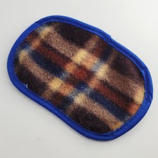 BREYER - SADDLE CLOTH - SADDLECLOTH TRADITIONAL 1:9 SCALE HORSE ACCESSORIES