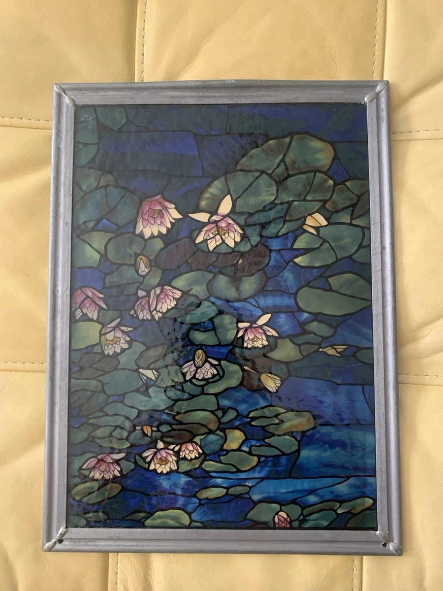 Glassmasters for sale | eBay