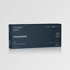 Mesofiller global 1 x 1 ml