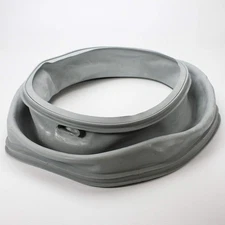 Washer Door Bellow 8181850 for Kenmore Elite HE3 HE3T 110.42832200 11042922202