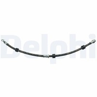 Bremsschlauch Delphi LH6986 FüR CitroËN Crosser Outlander 4007 Peugeot Van Hdi 2