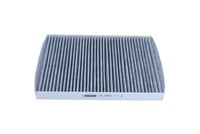 Maxgear 26-0446 Innenraumfilter FüR Audi A3 TT Arosa Cordoba Vario Ibiza II