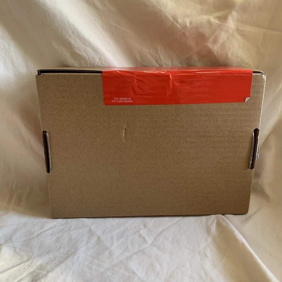 Remington HC4250 Shortcut Pro Self-Haircut Kit Cordless Clipper Grey New Sealed - Image 3 of 4