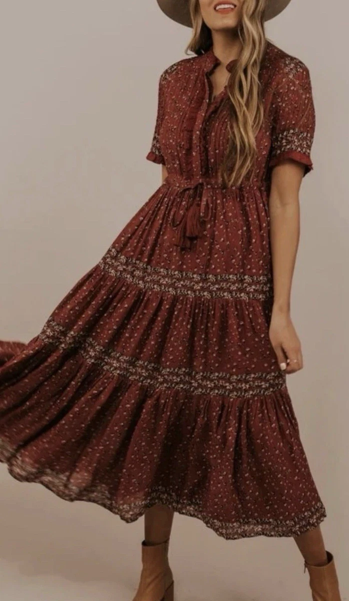 black long embroidered dress Mac Duggal - Black Long Sleeve Sheer Floral Embroidered Velvet Gown