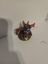 Skylanders Giants Spyro Series 2
