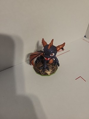 Skylanders Giants Spyro Series 2 