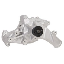 Edelbrock 8805 Victor Series Aluminum Water P...