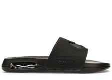 Nike Air Max Cirro Slide Triple Black DC1460-007