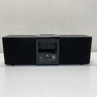 Logitech Pure-Fi Express Plus (S-00067) Speaker Dock — photo 3