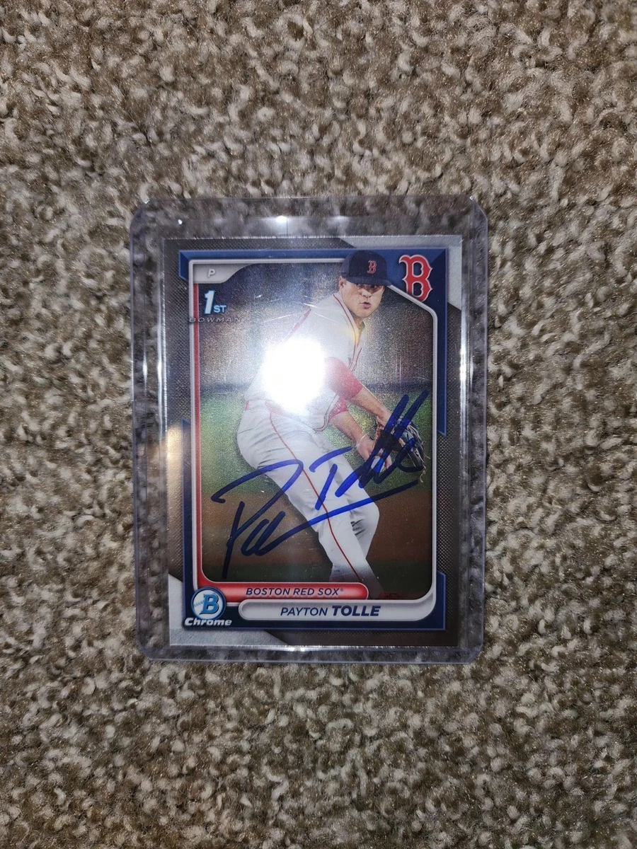 Autograph products for sale | eBay