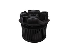 NISSAN MICRA III K12 Innenraumheizung F667217D 1.46 Diesel 60kw 2005 34127758