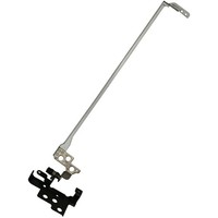 Packard Bell Easynote TE70BH TG71BM TG81BA Links Halterung Scharnier Schwarz