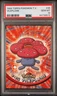 Vileplume