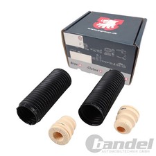 Kit de butée de suspension Ford MONDEO
