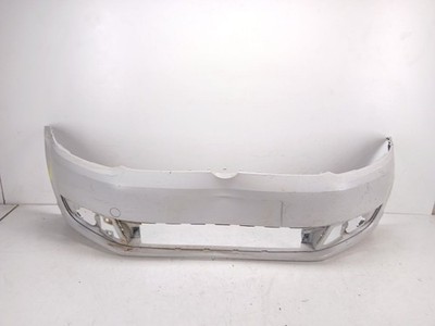 1T0807221M FRONT BUMPER / 1066132 FOR VOLKSWAGEN TOURAN 1T3 1.4 TSI ECO