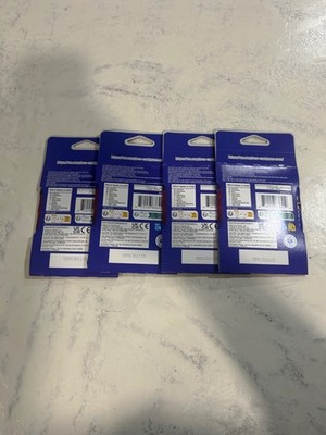 One Piece - Seven Warlords OP-14 Booster Box