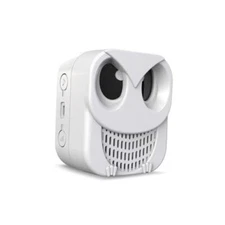  Rechargeable Dual-Direction Motion Sensor & Detector, 35 Optional 