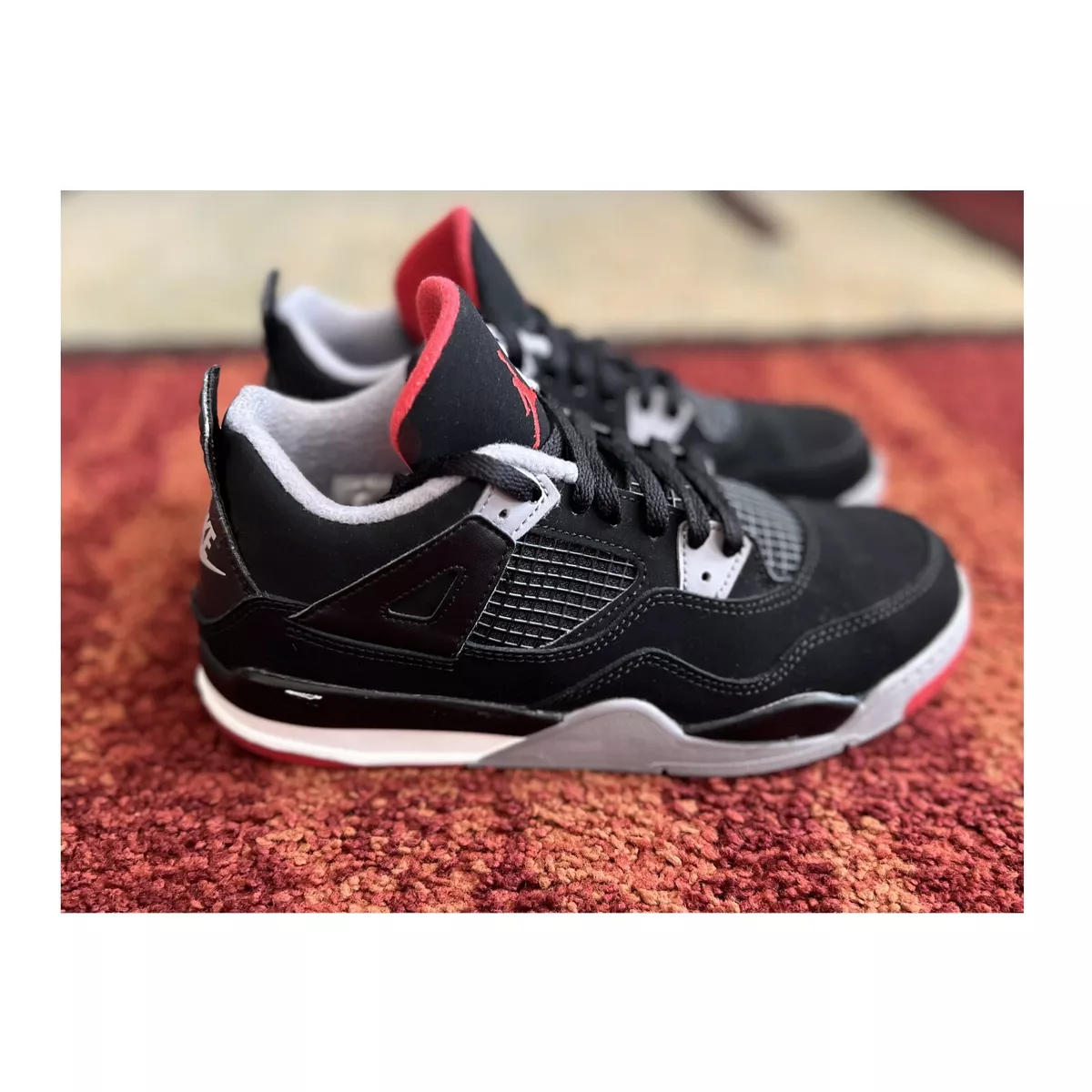 May 4 2019 jordan release hotsell