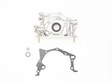 Engine Oil Pump-SOHC, FI, 16 Valves Safety Auto Parts PO20-M005