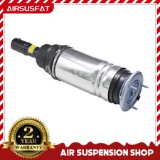 Per Land Rover Range Rover Velar L560 2018 Puntone Ammortizzatore Aria Anteriore Sinistro Con ADS