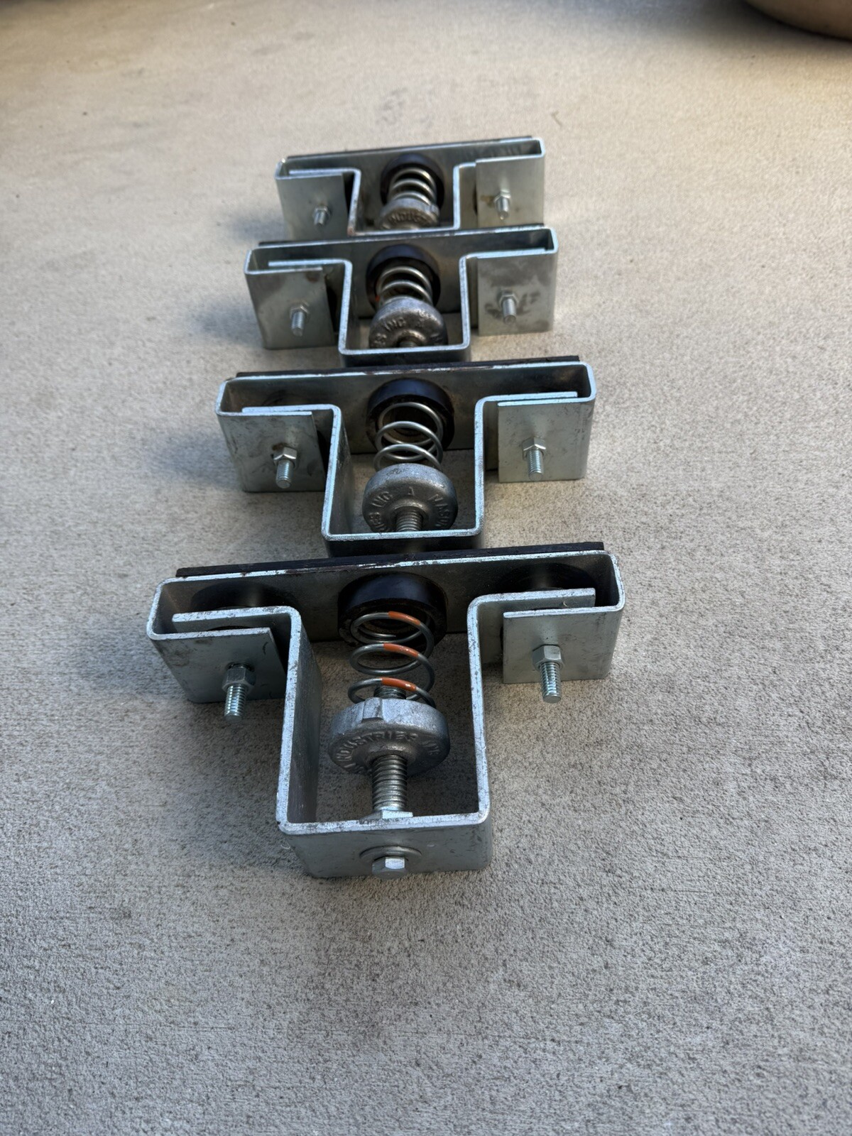 Picture 1 of 6