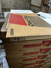 FITS FIAT 124 COUPE 1592cc DOHC 132AC 1973-1974 CONVERSION GASKET SET 09-26306