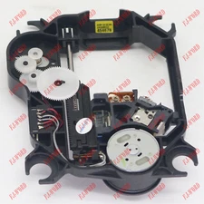 One New Laser Lens Optical Pickup KHM-313CAA For Sony Car DVD Player free ship