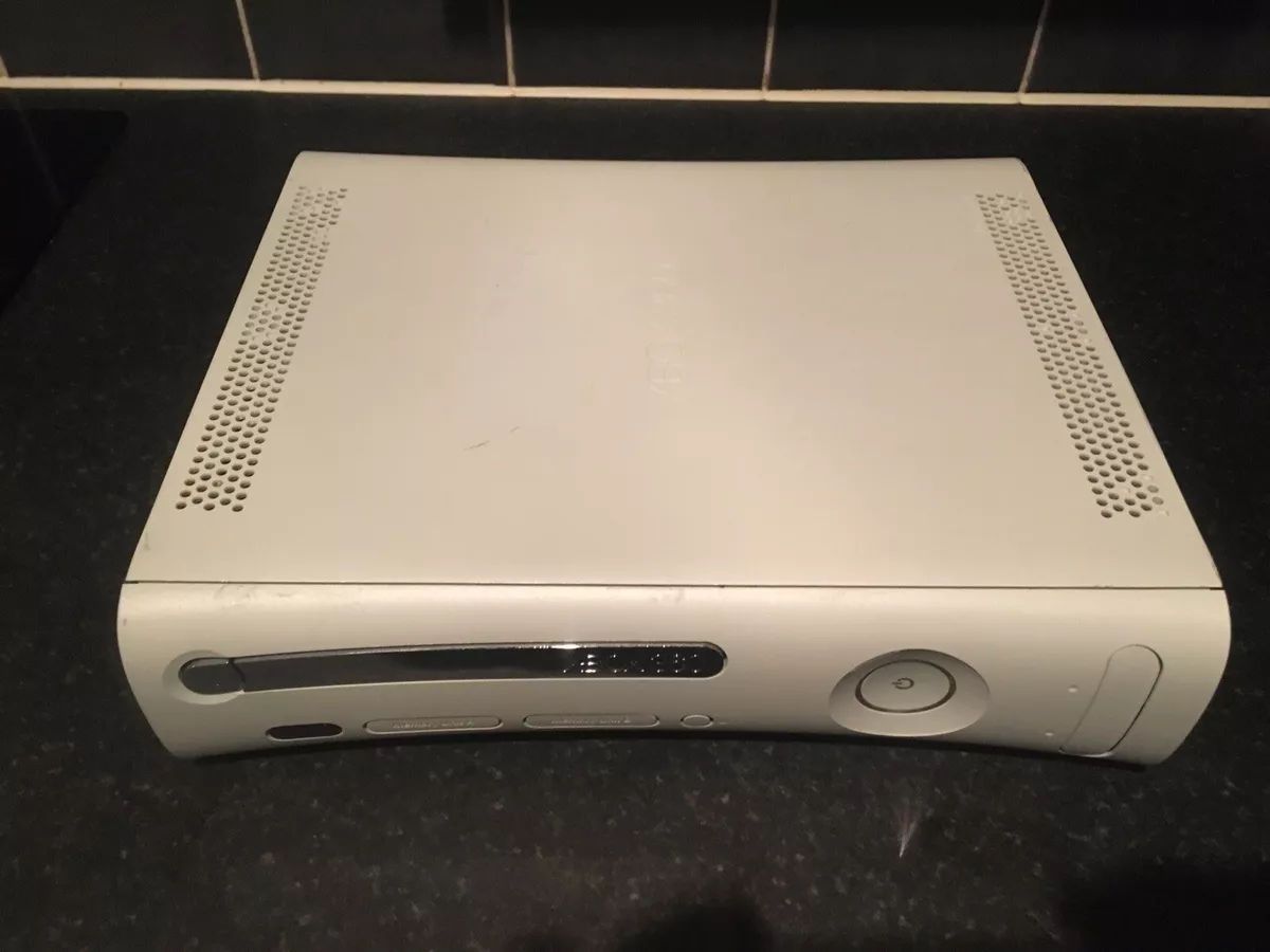 xbox 360 and a xbox 360 rgh jtag in Sunderland for free for sale