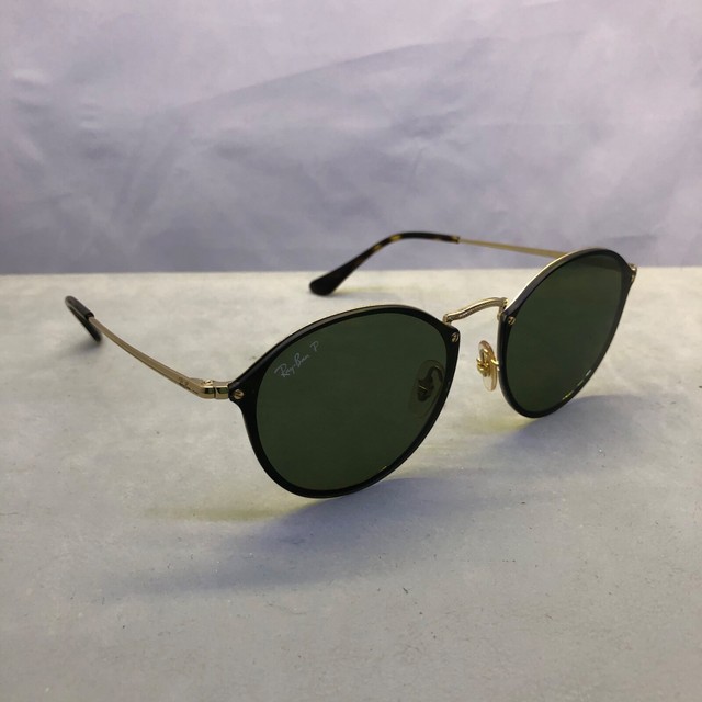rb3574n polarized