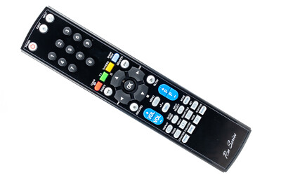 Fernbedienung für SLV-SX810  SLV-SX-80 SLV-GF85MK2 Sony VHS Videorecorder