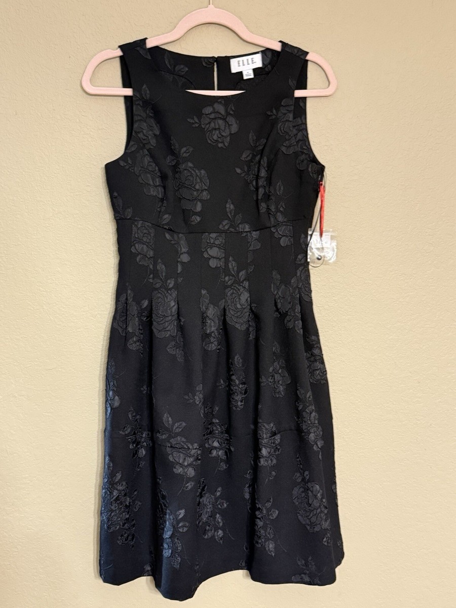 floral dress grunge Mortua Grunge Floral Print Peplum Frill Cami Maxi Dress – Disturbia main image 1