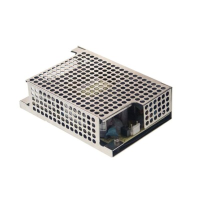 MEANWELL PSC-100B-C - Sicherheits-Schaltnetzteil, USV-Funktion - 100,74W 27,6/27