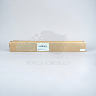 Konica Minolta Fuser Separation Plate bizhub Press C6000 C7000 C70HC A1DUR74H00