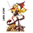 RARE Monogatari Series Kuji 2021 Shinobu Oshino Figure from JAPAN