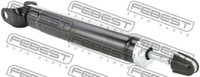 20110-002R Febest StoßDäMpfer FüR Dodge,Jeep