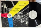HEAR- Rare Country Comedy LP- The Jimmy Heap Show - Sort Of The Beatles- Pla-Boy
