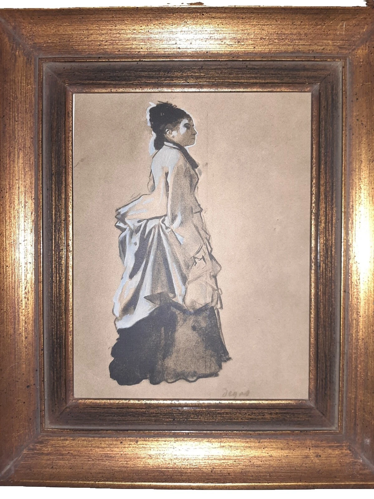 Sports Art for sale | eBay
