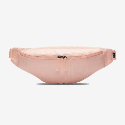 nike air heritage 2.0 hip pack