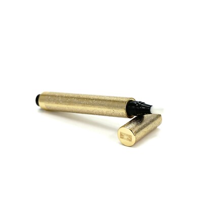 Yves Saint Laurent Touche Eclat Face Concealer ~Or Divin~ FullSize {New/No Box}