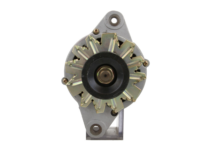 RNL-Aftermarket Alternatore Compatibile Con Mitsubishi A6T75786 80 A
