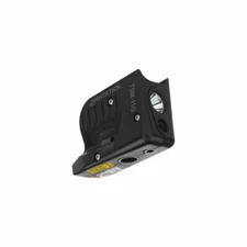 NightStick Subcompact Weapon Light - TSM11G