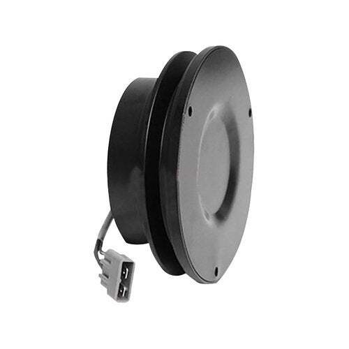 Heavy Duty A6 Clutch fits John Deere fits Massey Ferguson fits Allis Chalmers