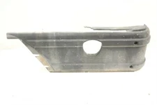 Bobcat 2200 Intellitrak 08 Side Rocker Panel Right  33547