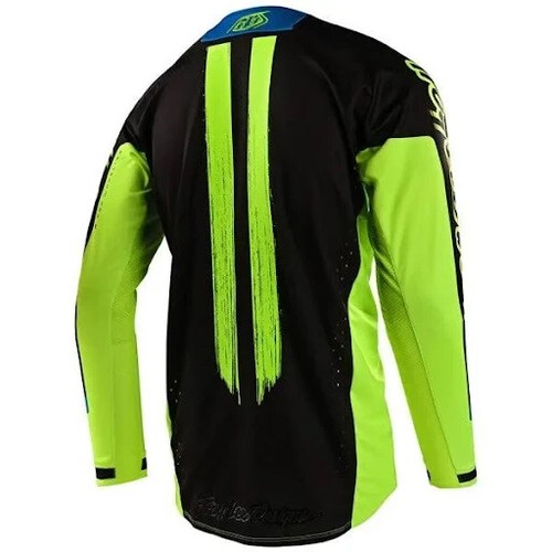 Troy Lee Designs TLD T-Shirt GASGAS Team - Bei Online
