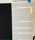 Bild 8 von 12
