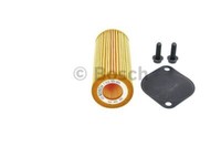 F 026 404 004 Bosch ÖLfilter, Schaltgetriebe FüR Renault Trucks,Volvo