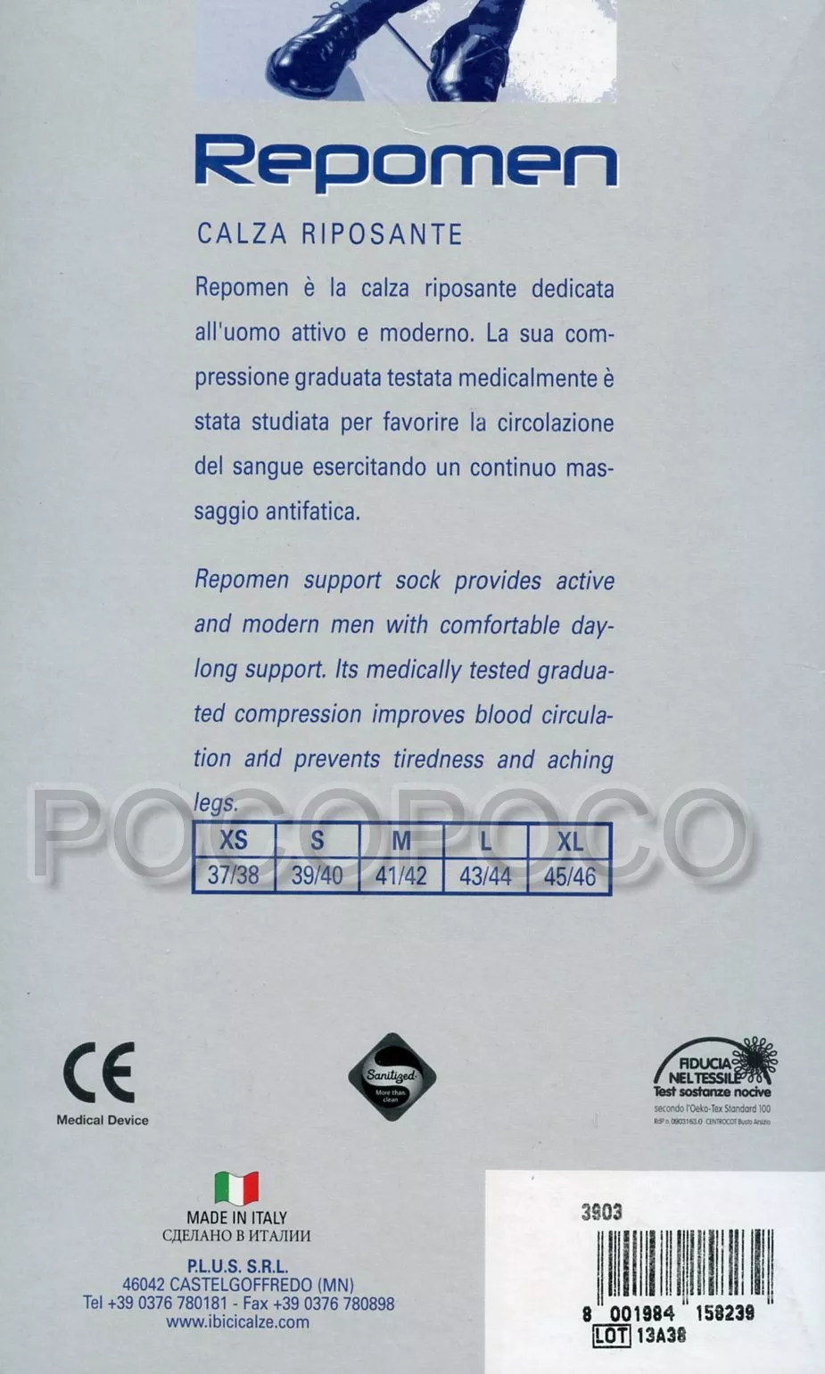 Imagen 6 de 8